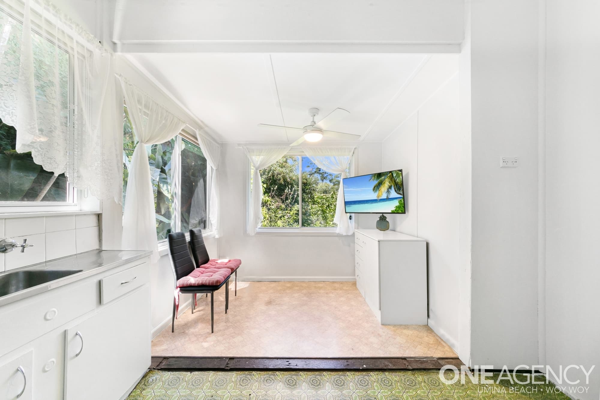 39 Brisbane Water Drive, Point Clare, Point Clare - Thumbnail 6