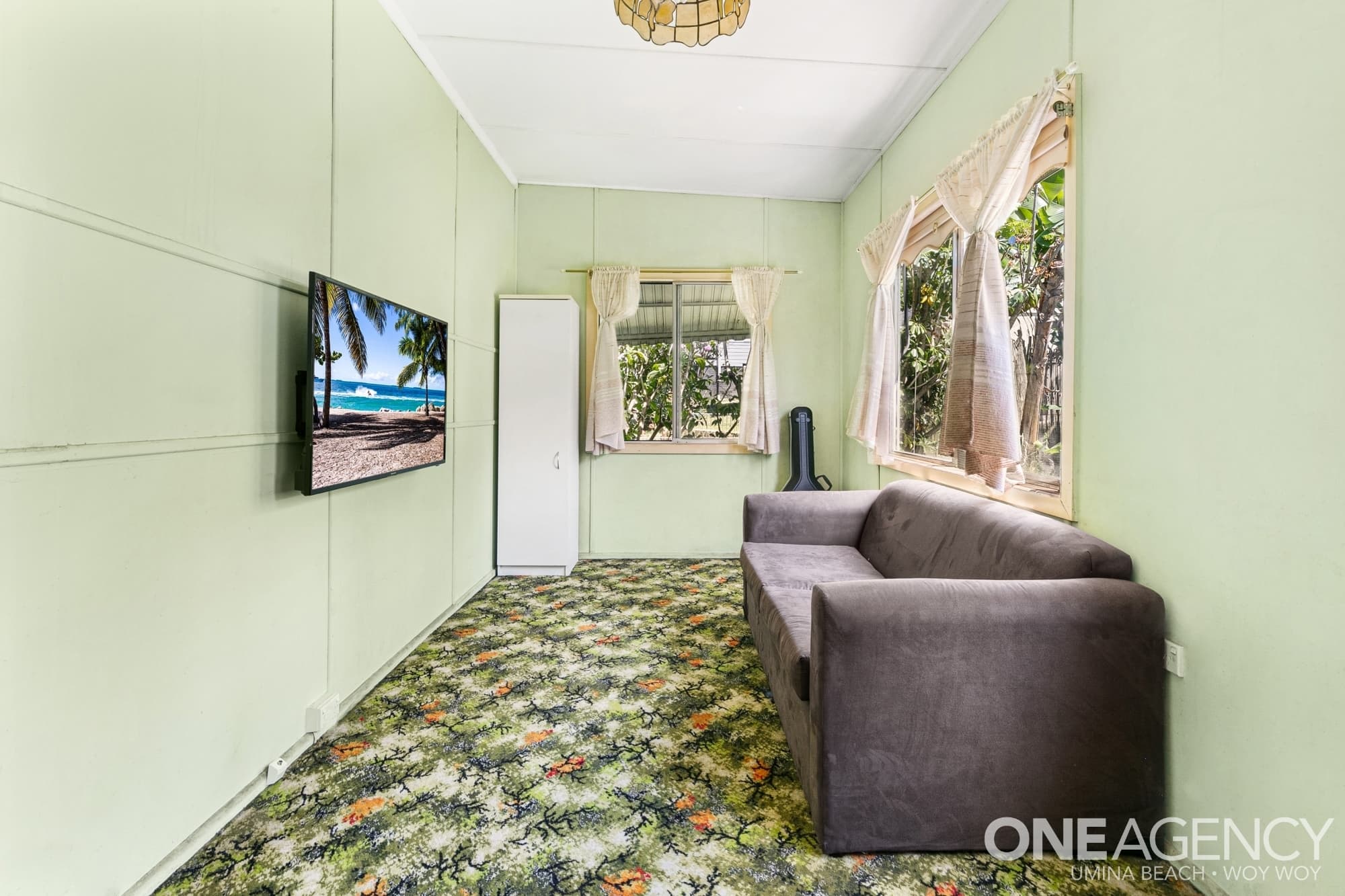 39 Brisbane Water Drive, Point Clare, Point Clare - Thumbnail 7