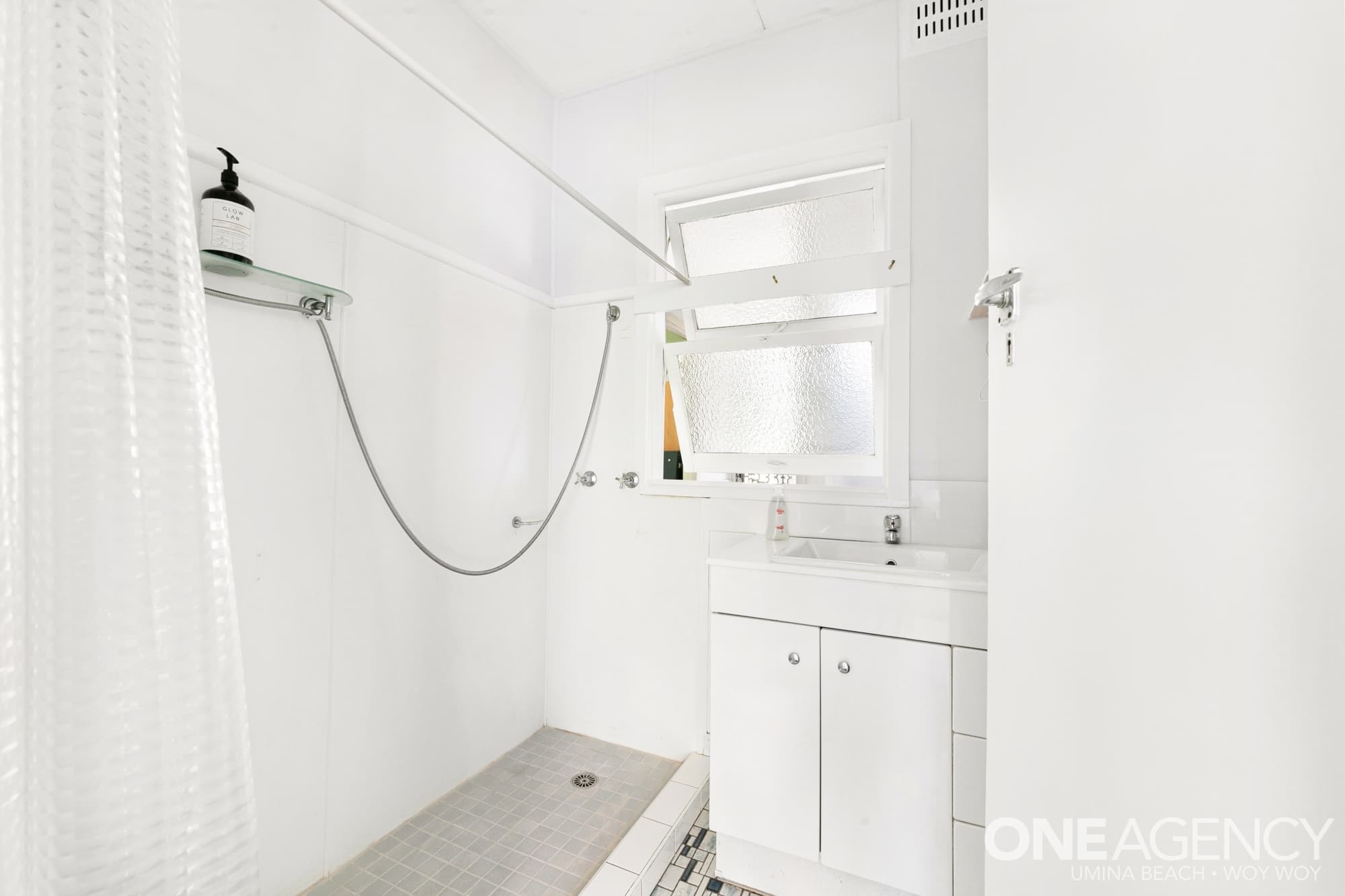 39 Brisbane Water Drive, Point Clare, Point Clare - Thumbnail 8