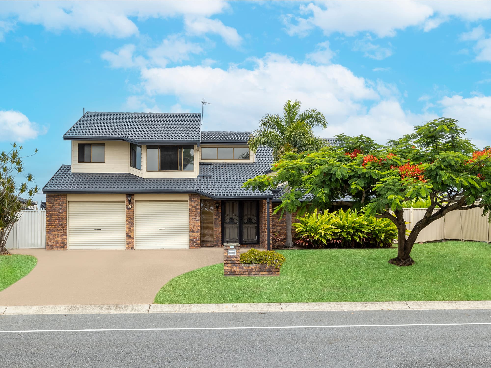 59 Dunlin Drive, Burleigh Waters, Burleigh Waters - Thumbnail 2