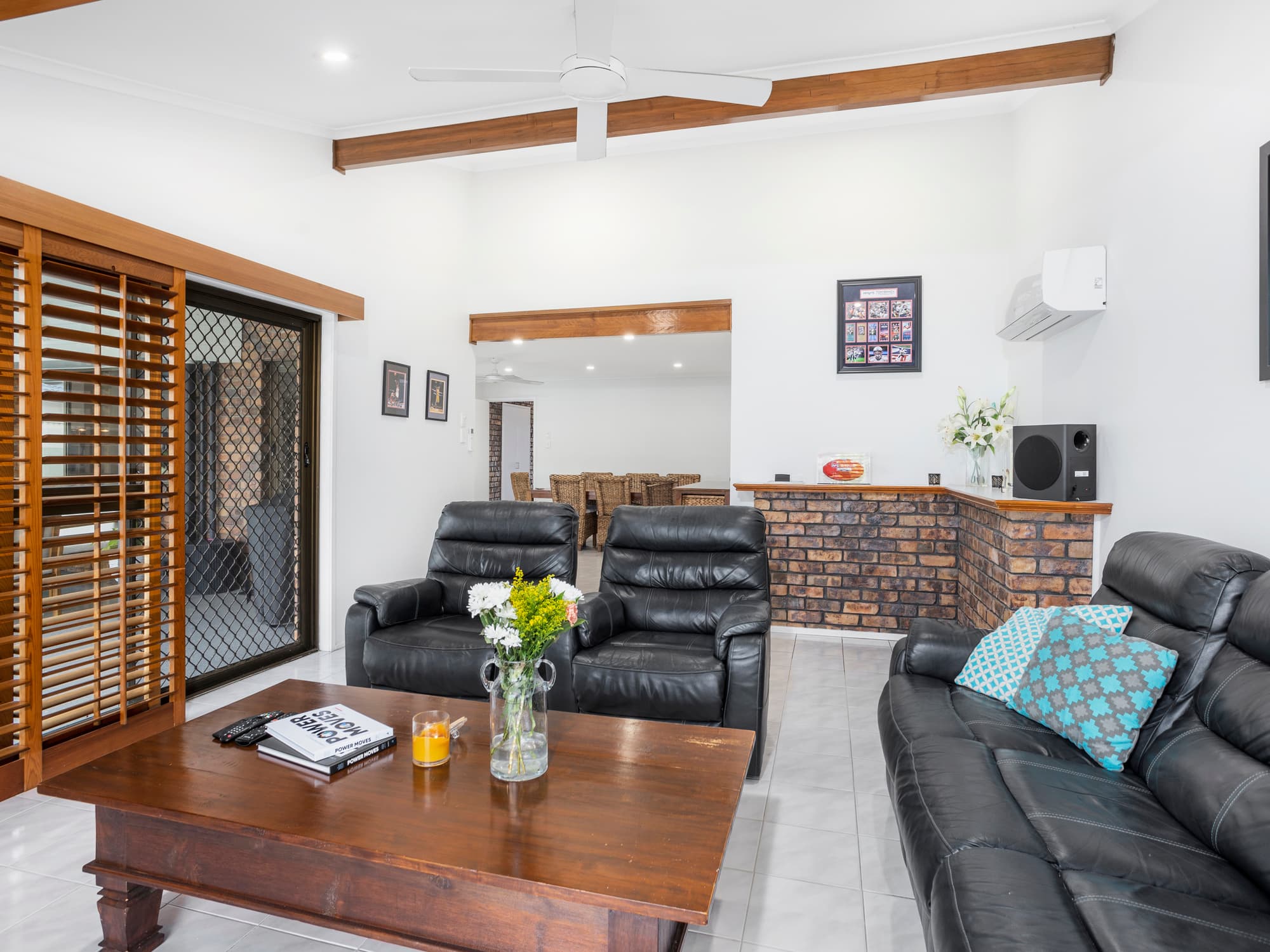 59 Dunlin Drive, Burleigh Waters, Burleigh Waters - Thumbnail 8