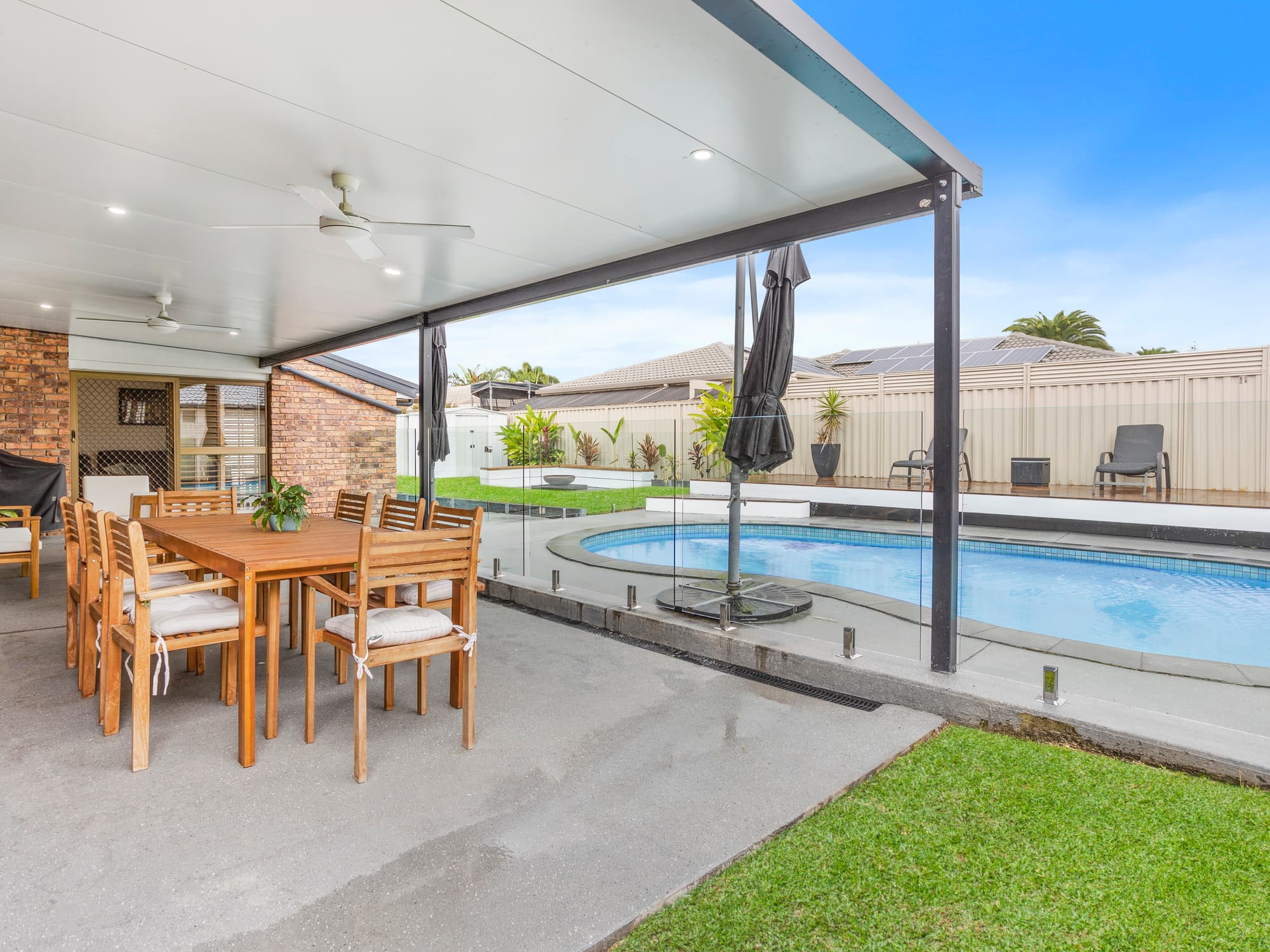 59 Dunlin Drive, Burleigh Waters, Burleigh Waters - Thumbnail 5