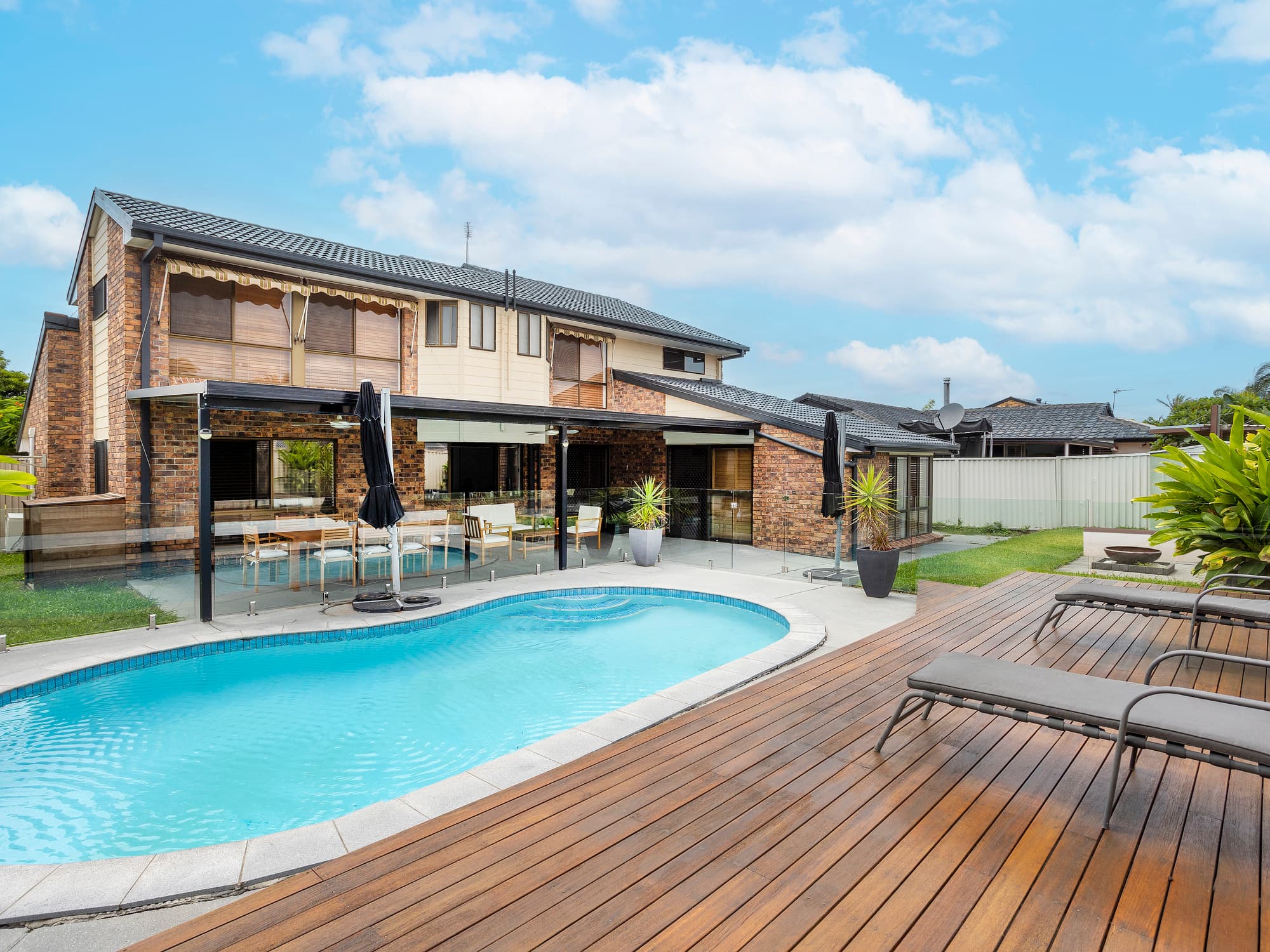 59 Dunlin Drive, Burleigh Waters, Burleigh Waters - Image 1