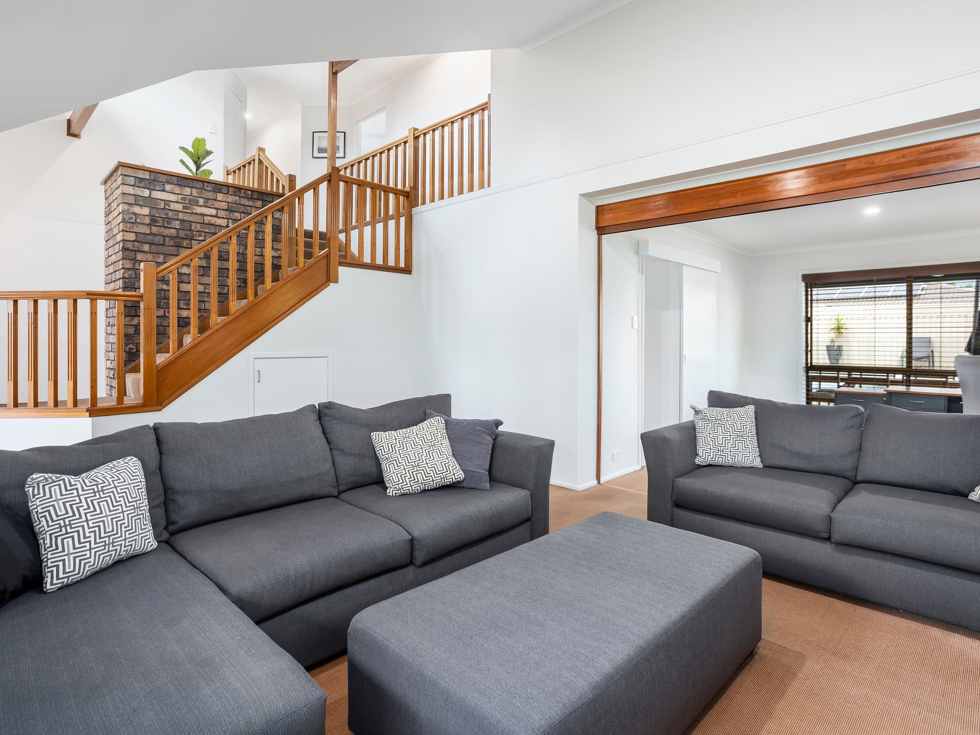 59 Dunlin Drive, Burleigh Waters, Burleigh Waters - Thumbnail 4