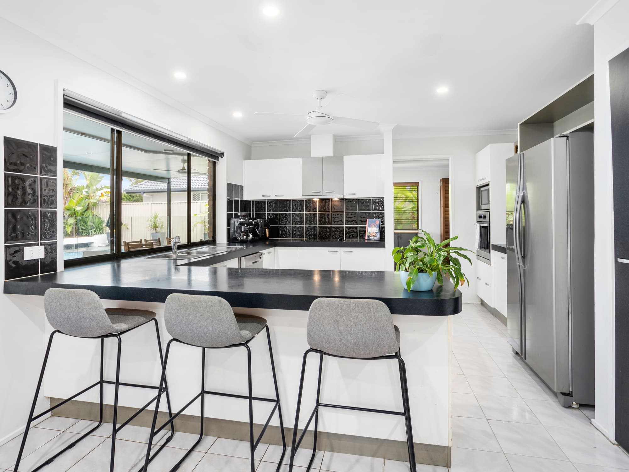 59 Dunlin Drive, Burleigh Waters, Burleigh Waters - Thumbnail 7