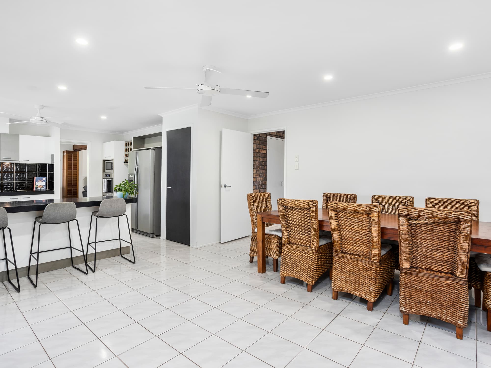 59 Dunlin Drive, Burleigh Waters, Burleigh Waters - Thumbnail 6