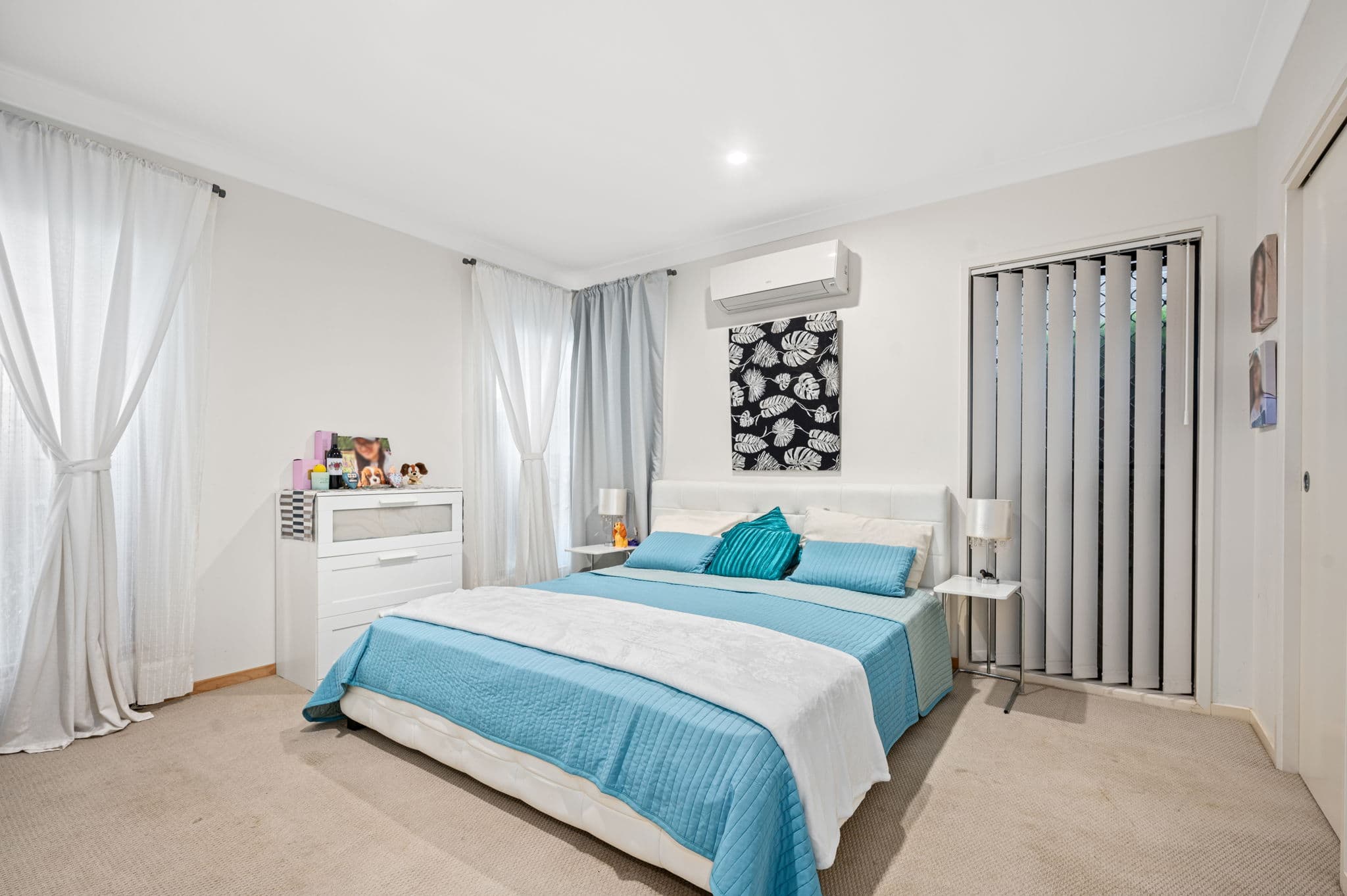 17 Mount Barney Crescent, Park Ridge, Park Ridge - Thumbnail 7