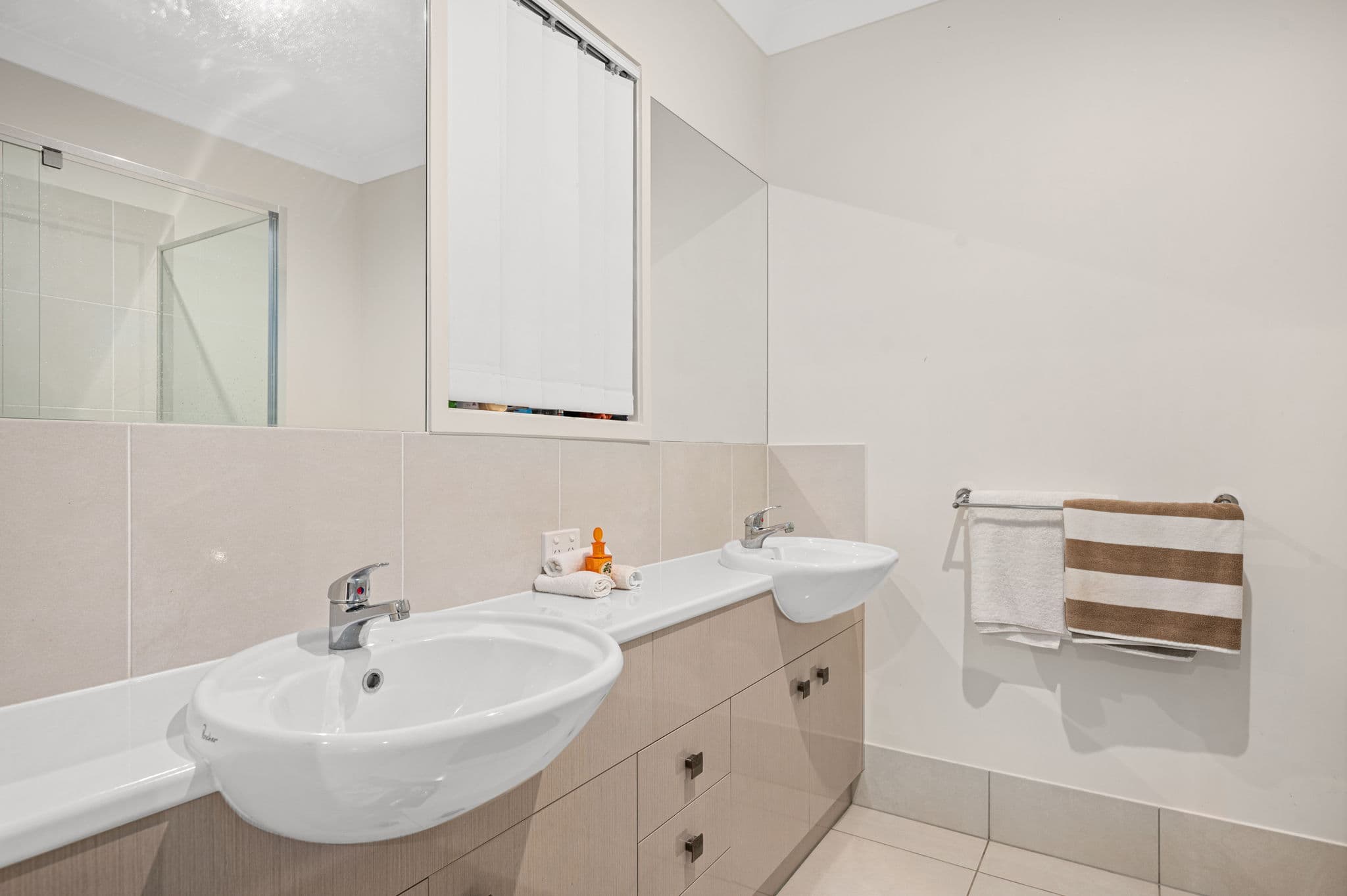 17 Mount Barney Crescent, Park Ridge, Park Ridge - Thumbnail 8