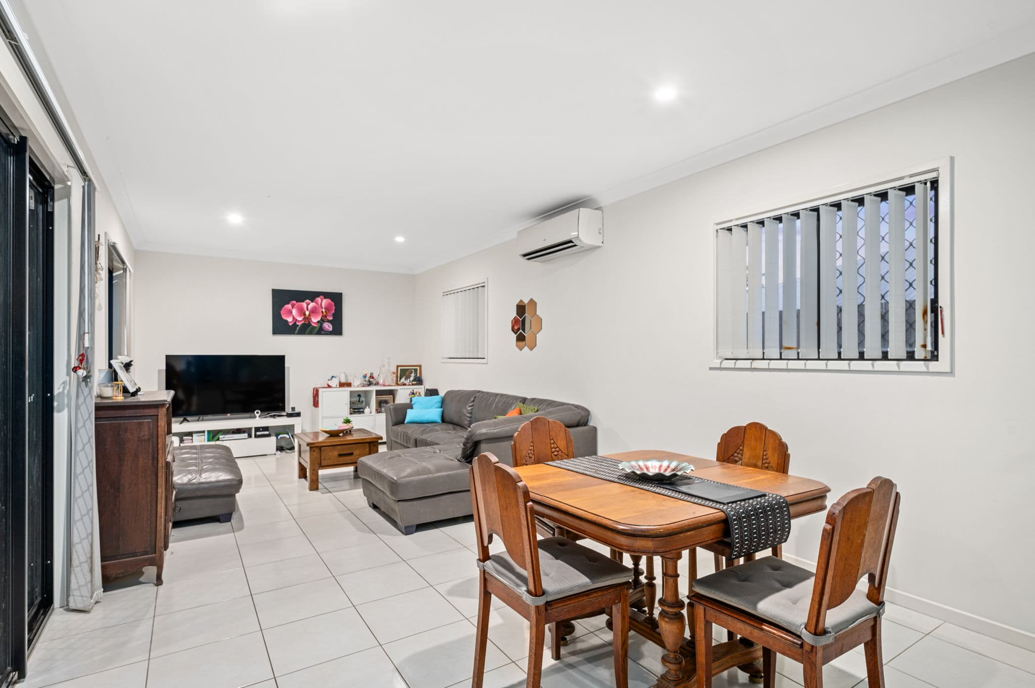 17 Mount Barney Crescent, Park Ridge, Park Ridge - Thumbnail 6