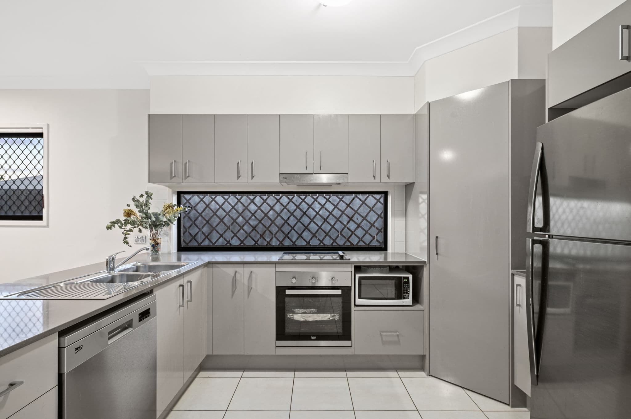 17 Mount Barney Crescent, Park Ridge, Park Ridge - Thumbnail 4