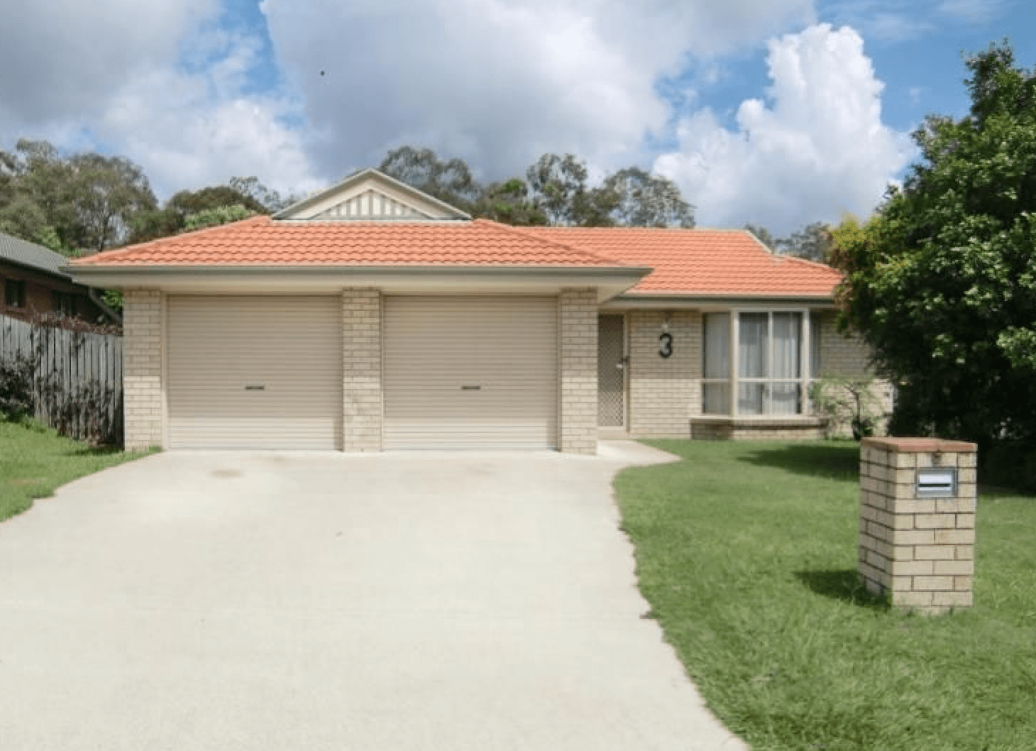 3 Elmwood Court, Boronia Heights, Boronia Heights - Image 1