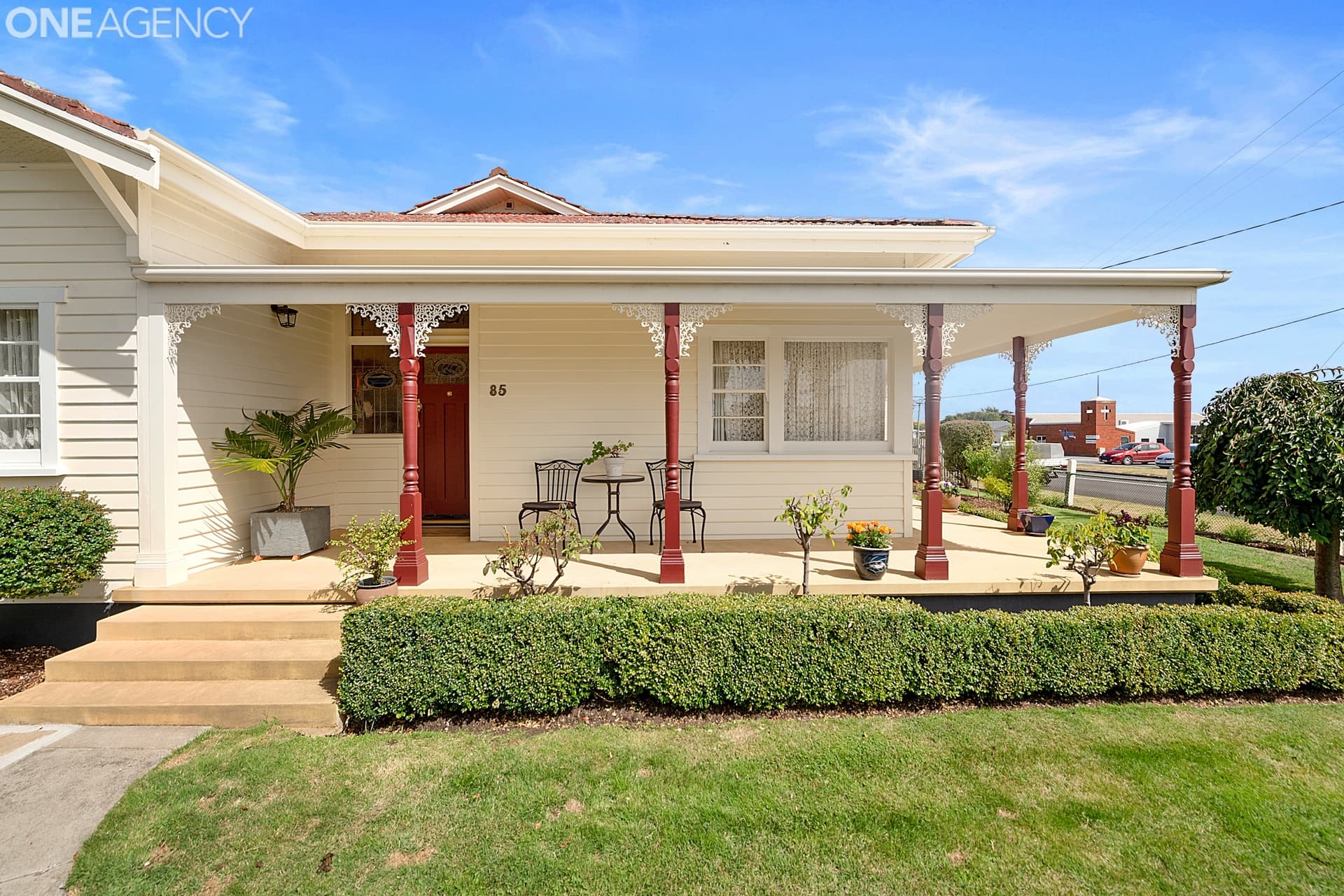 85 North Fenton Street, Devonport, Devonport - Thumbnail 2