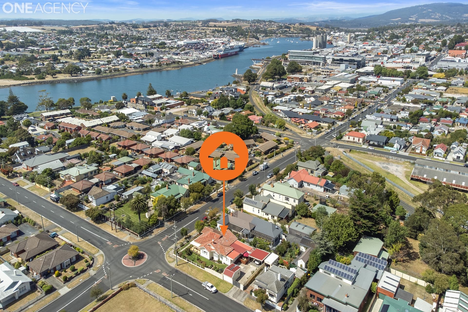 85 North Fenton Street, Devonport, Devonport - Thumbnail 3