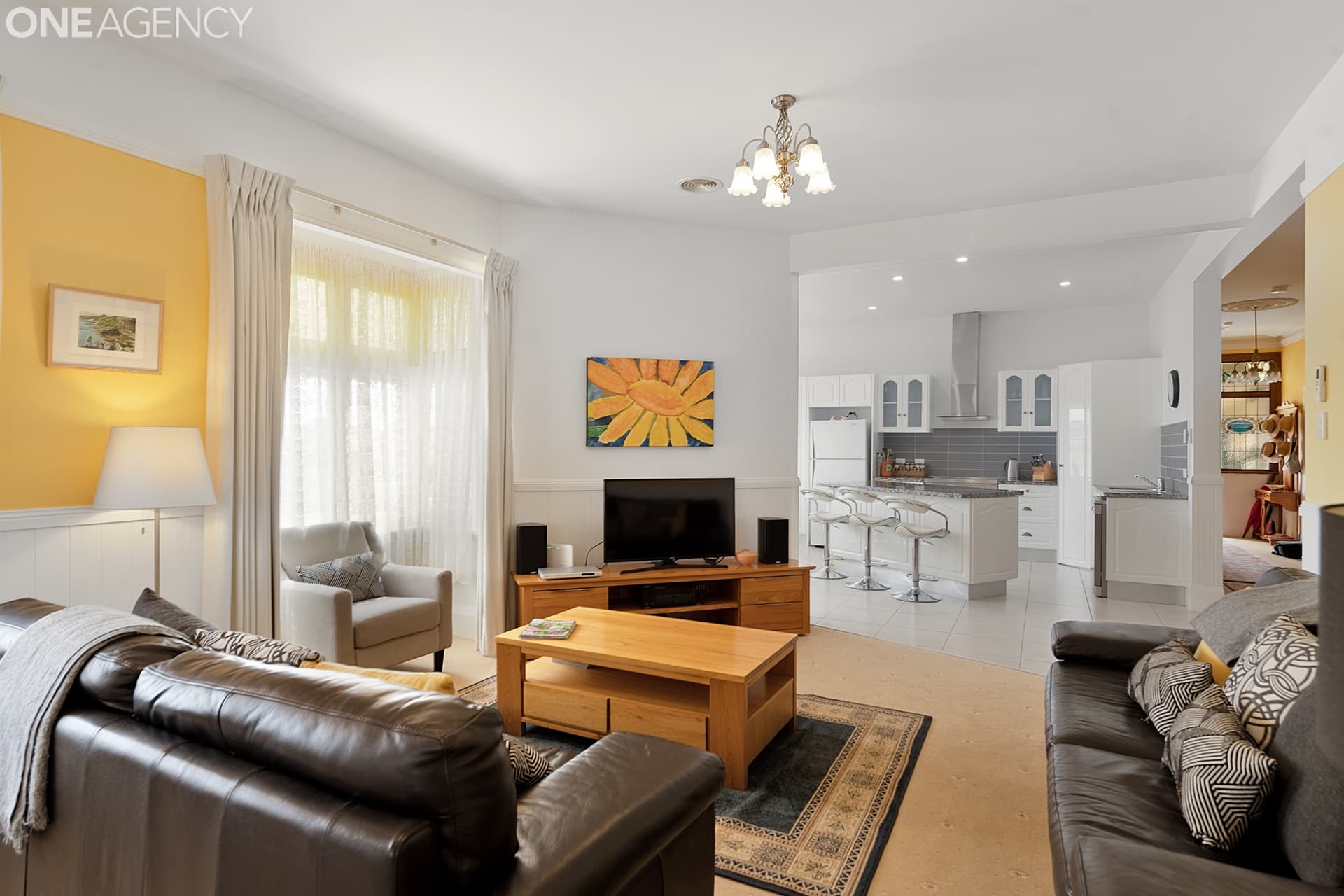85 North Fenton Street, Devonport, Devonport - Thumbnail 5