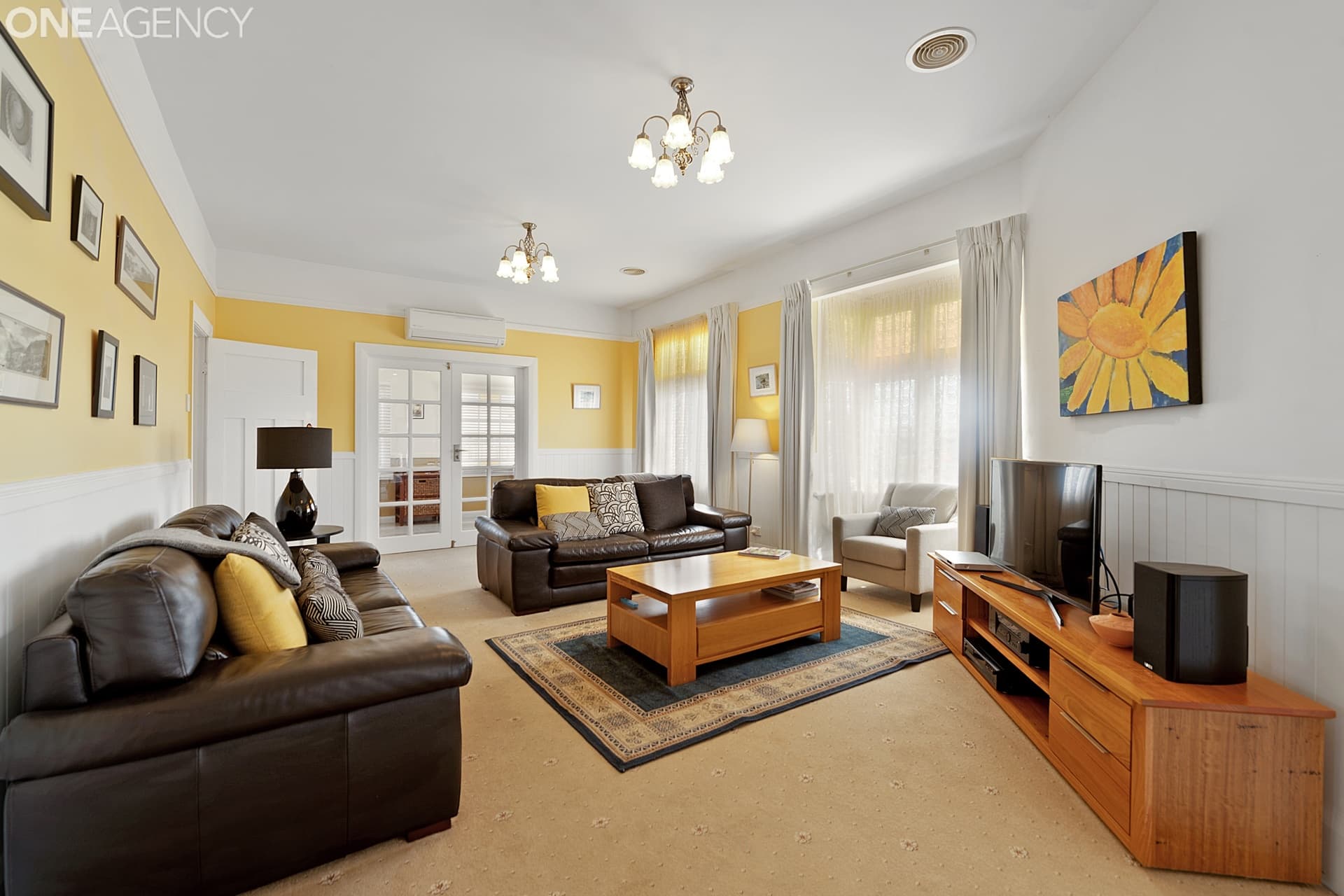 85 North Fenton Street, Devonport, Devonport - Thumbnail 6