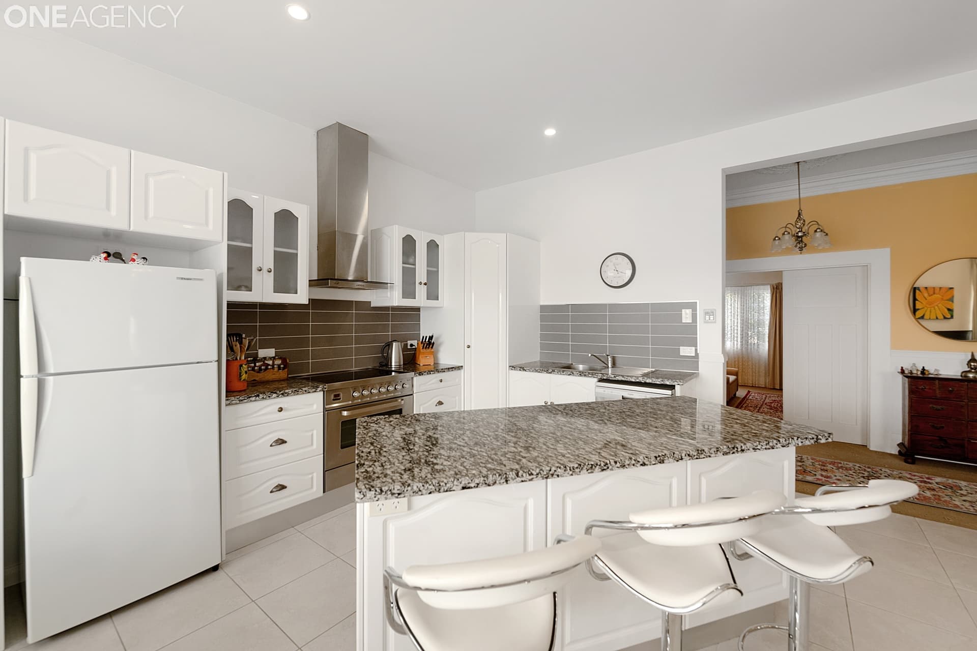 85 North Fenton Street, Devonport, Devonport - Thumbnail 8