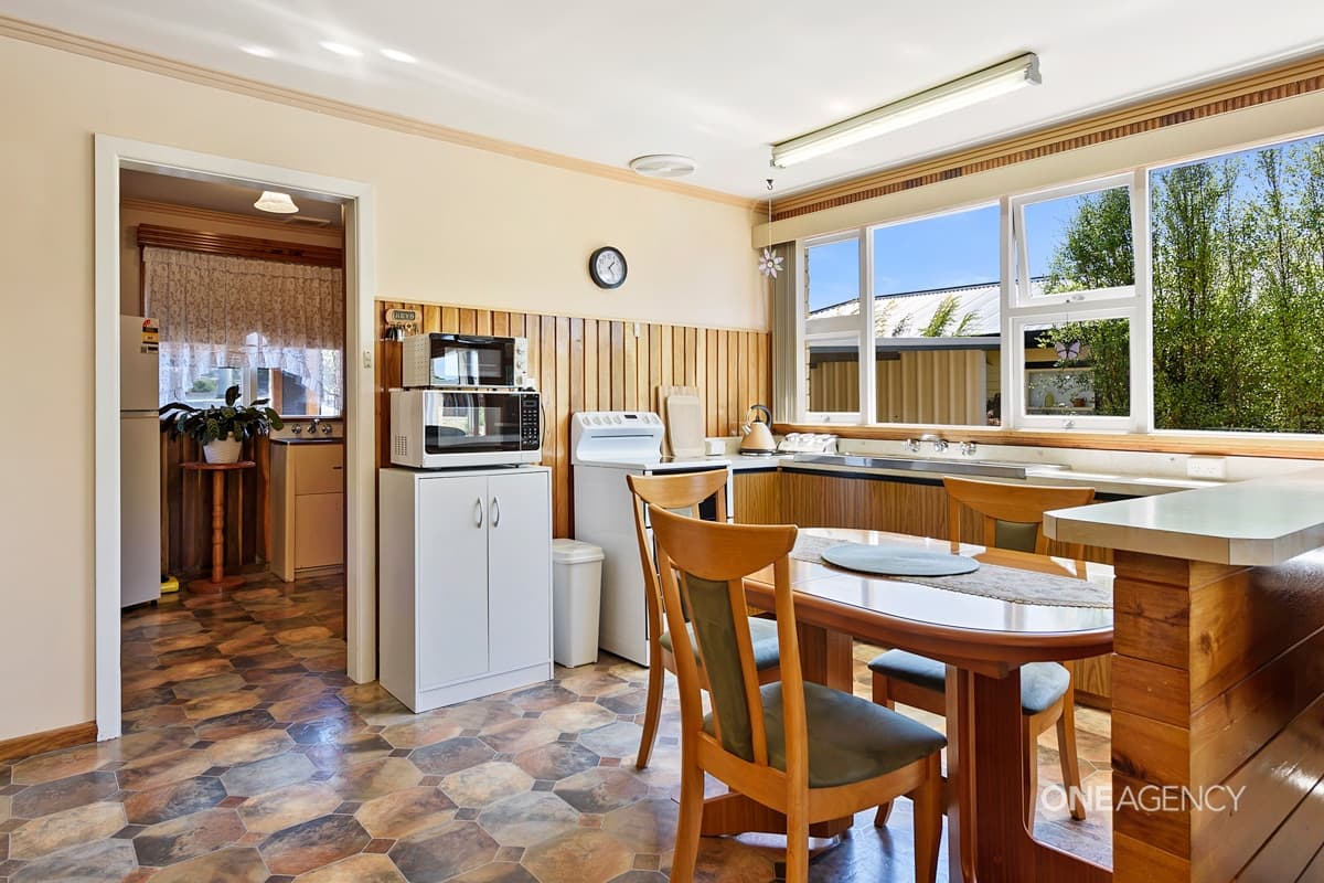 45 George Street, Somerset, Somerset - Thumbnail 4
