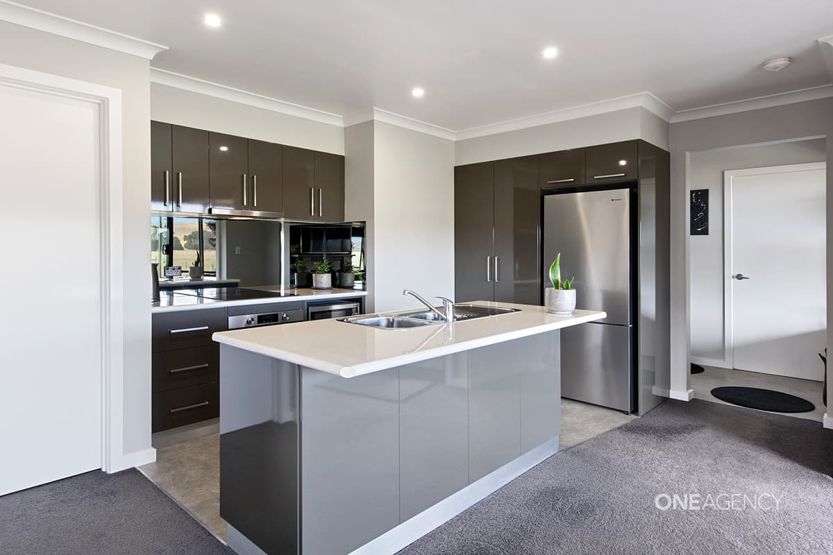 3/23 Pearse Street, Stanley, Stanley - Thumbnail 2