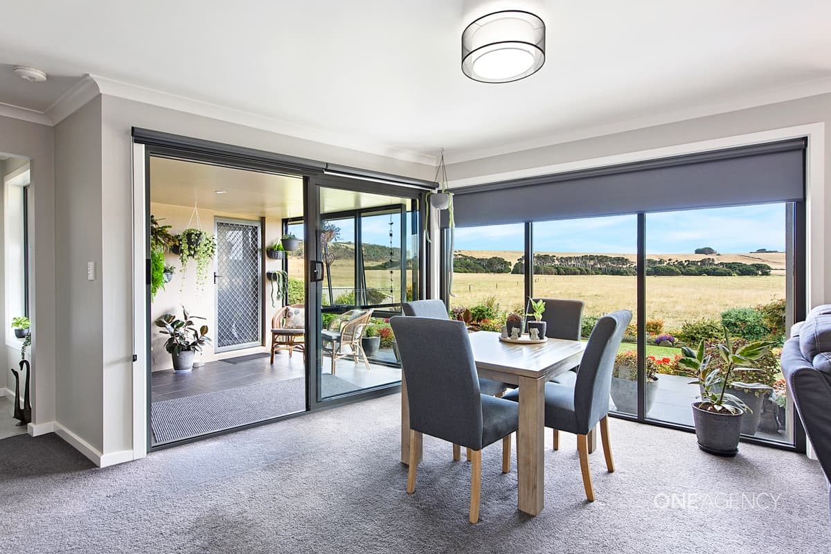 3/23 Pearse Street, Stanley, Stanley - Thumbnail 3