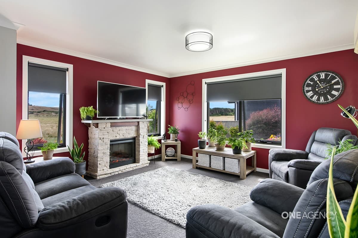 3/23 Pearse Street, Stanley, Stanley - Thumbnail 4