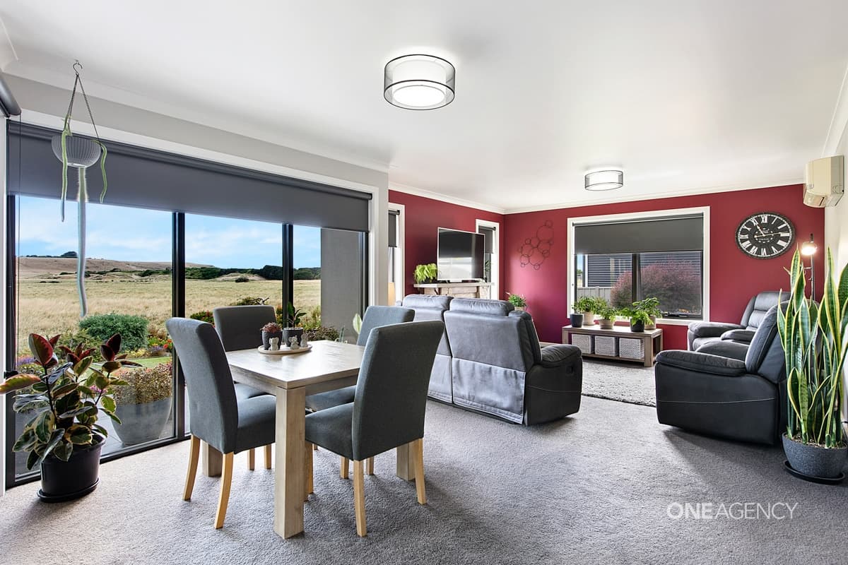 3/23 Pearse Street, Stanley, Stanley - Thumbnail 5