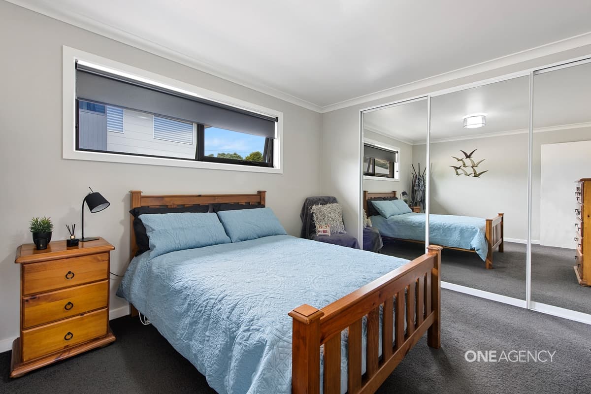 3/23 Pearse Street, Stanley, Stanley - Thumbnail 7