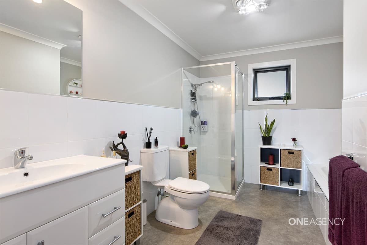 3/23 Pearse Street, Stanley, Stanley - Thumbnail 8