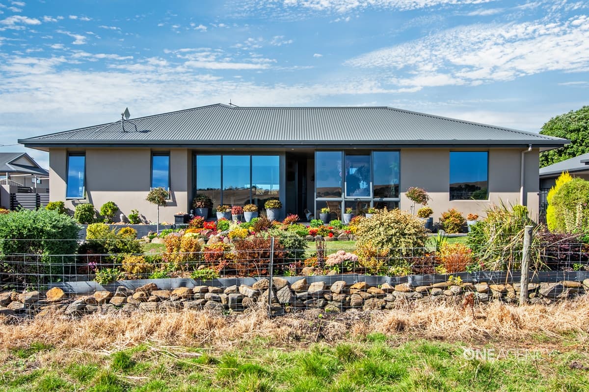 3/23 Pearse Street, Stanley, Stanley - Image 1