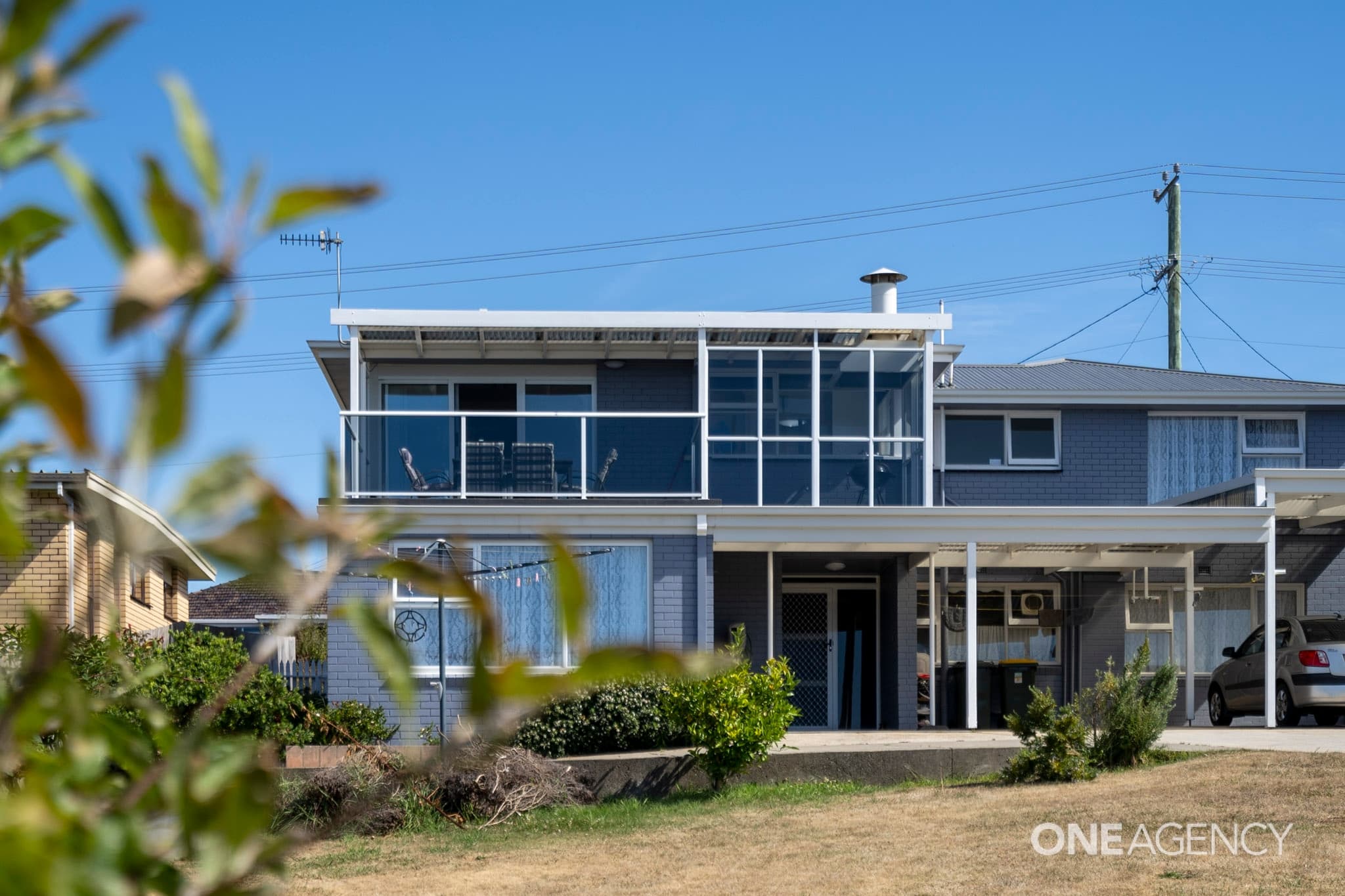 24 Thorne Street, Upper Burnie, Upper Burnie - Thumbnail 2