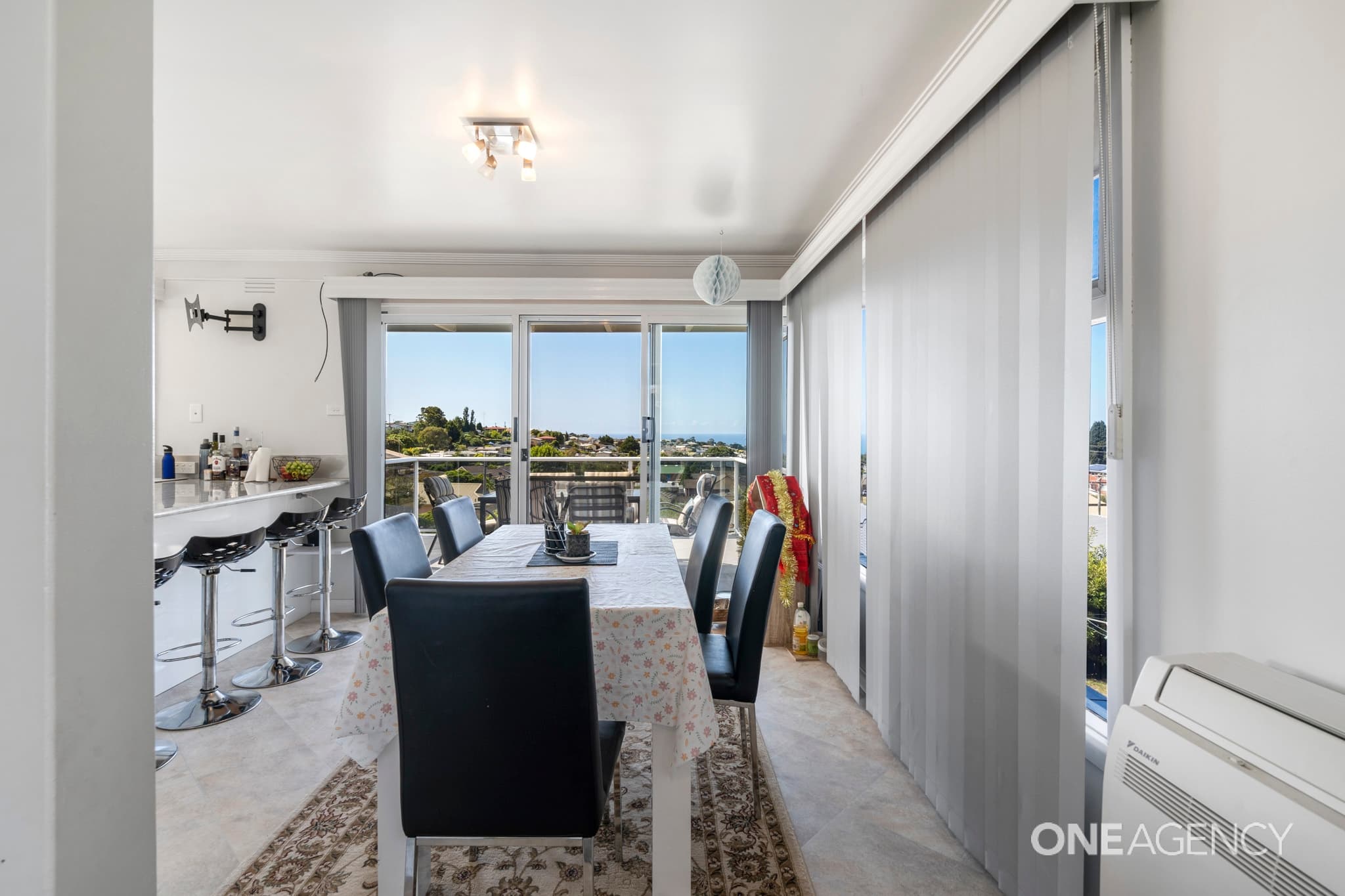 24 Thorne Street, Upper Burnie, Upper Burnie - Thumbnail 5