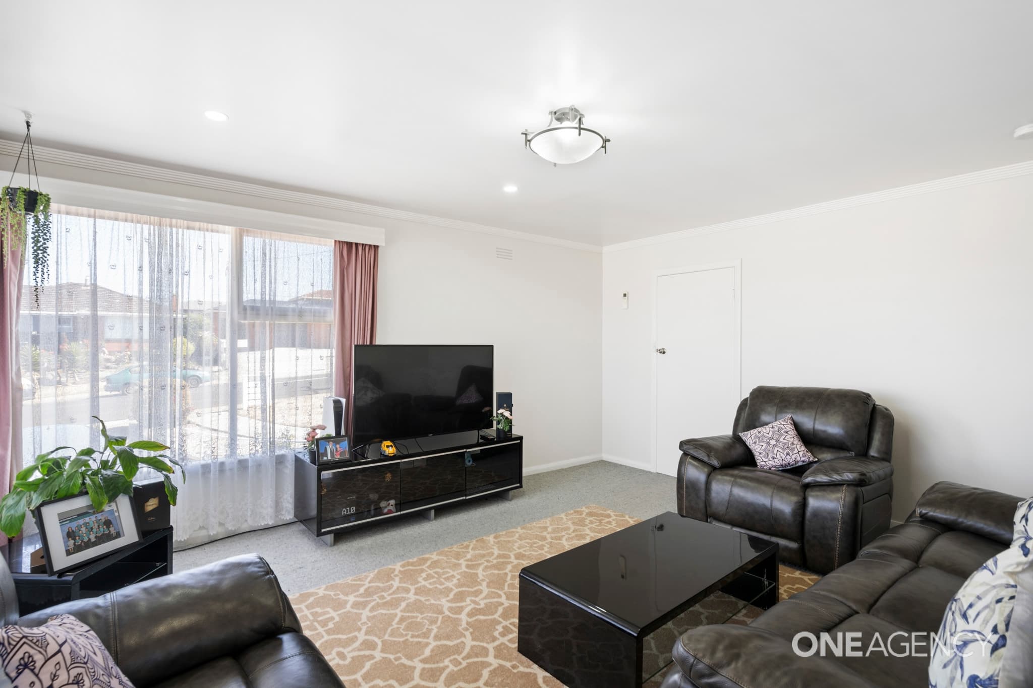24 Thorne Street, Upper Burnie, Upper Burnie - Thumbnail 6