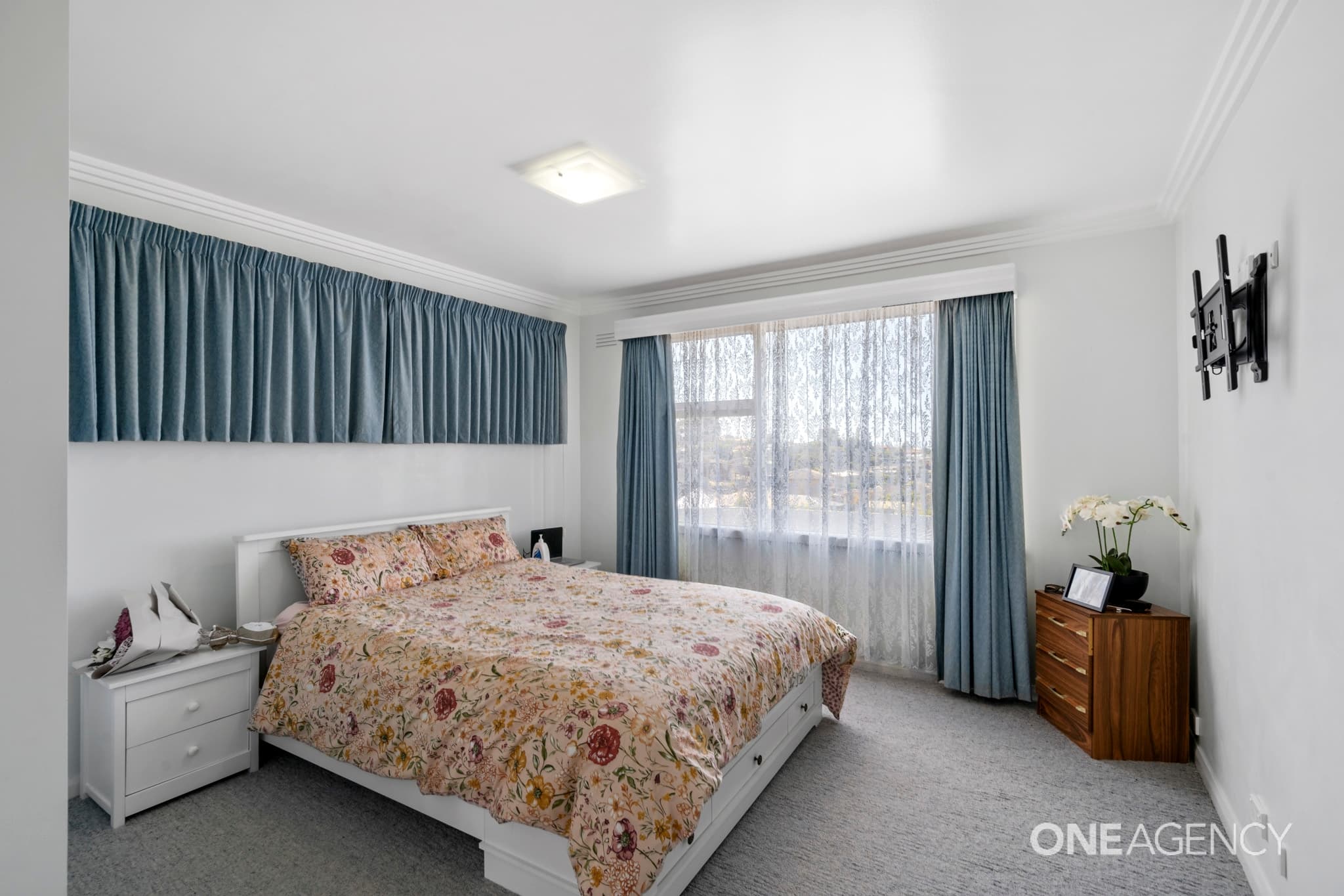 24 Thorne Street, Upper Burnie, Upper Burnie - Thumbnail 7