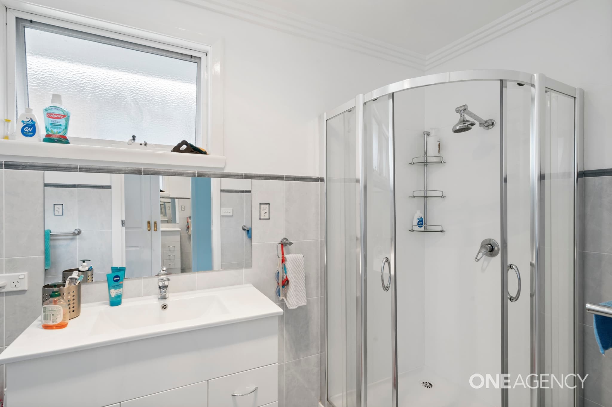 24 Thorne Street, Upper Burnie, Upper Burnie - Thumbnail 8