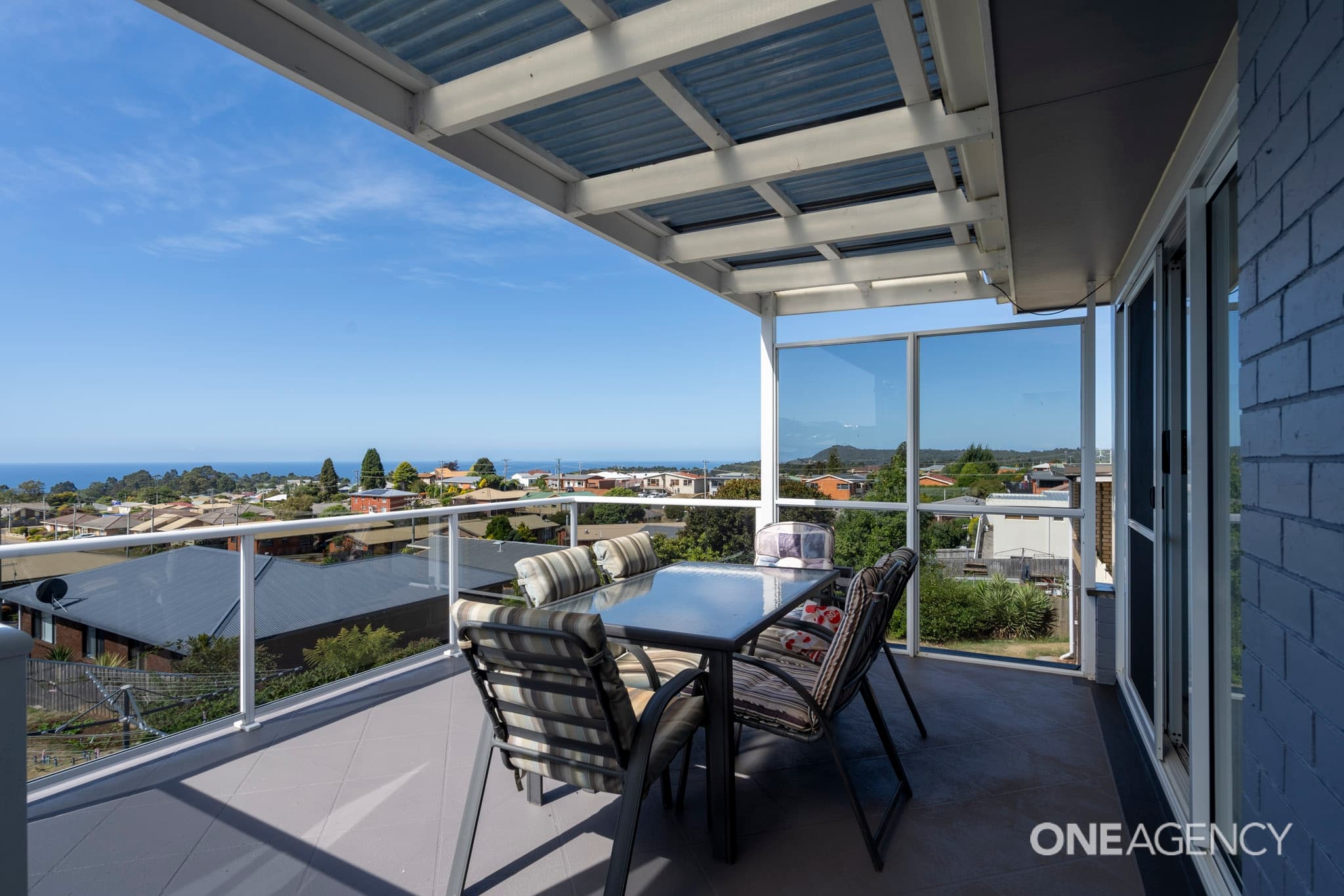 24 Thorne Street, Upper Burnie, Upper Burnie - Image 1