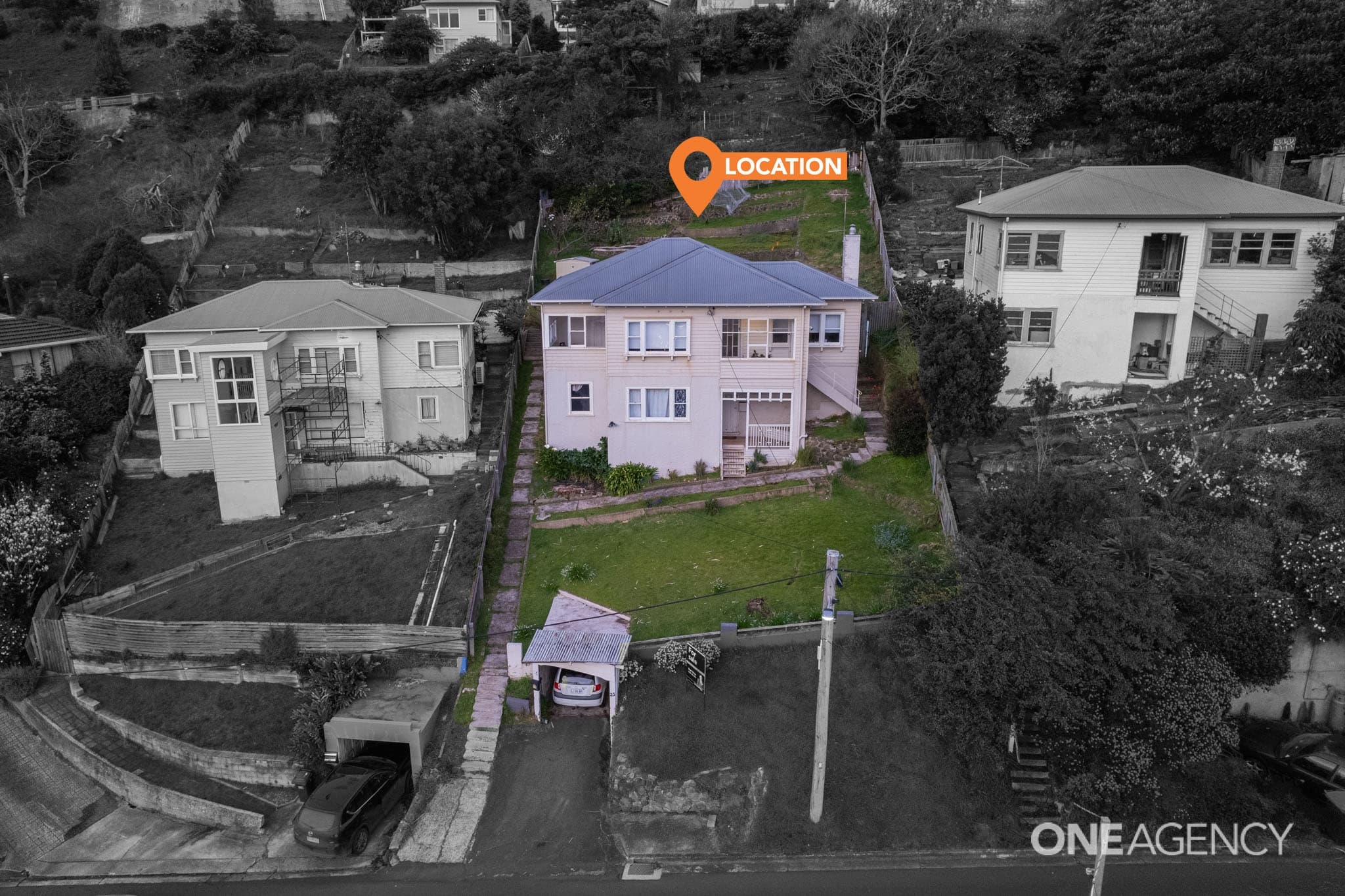 23 Princes Street, Burnie, Burnie - Thumbnail 2