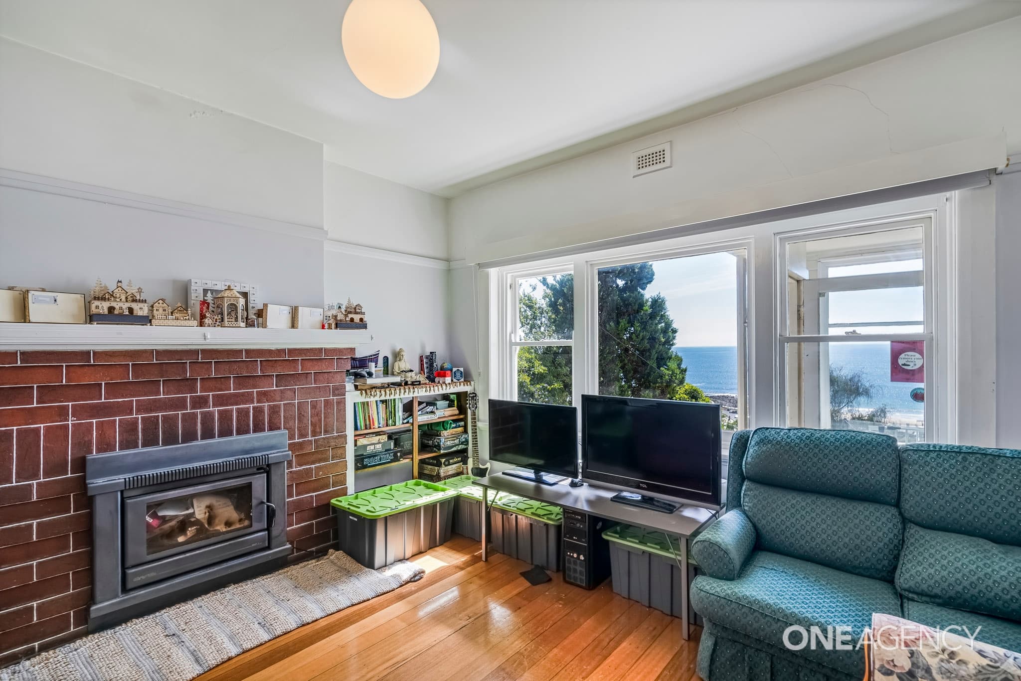 23 Princes Street, Burnie, Burnie - Thumbnail 5