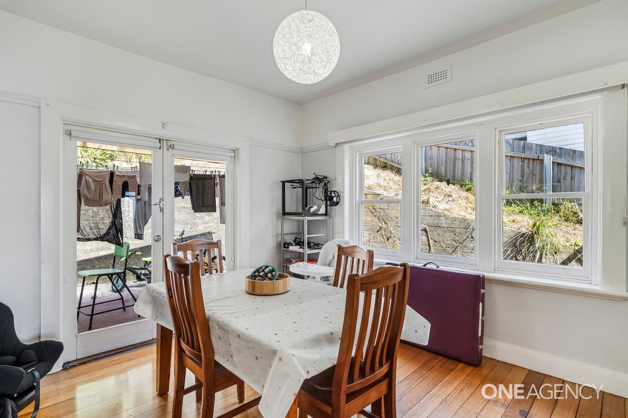 23 Princes Street, Burnie, Burnie - Thumbnail 6