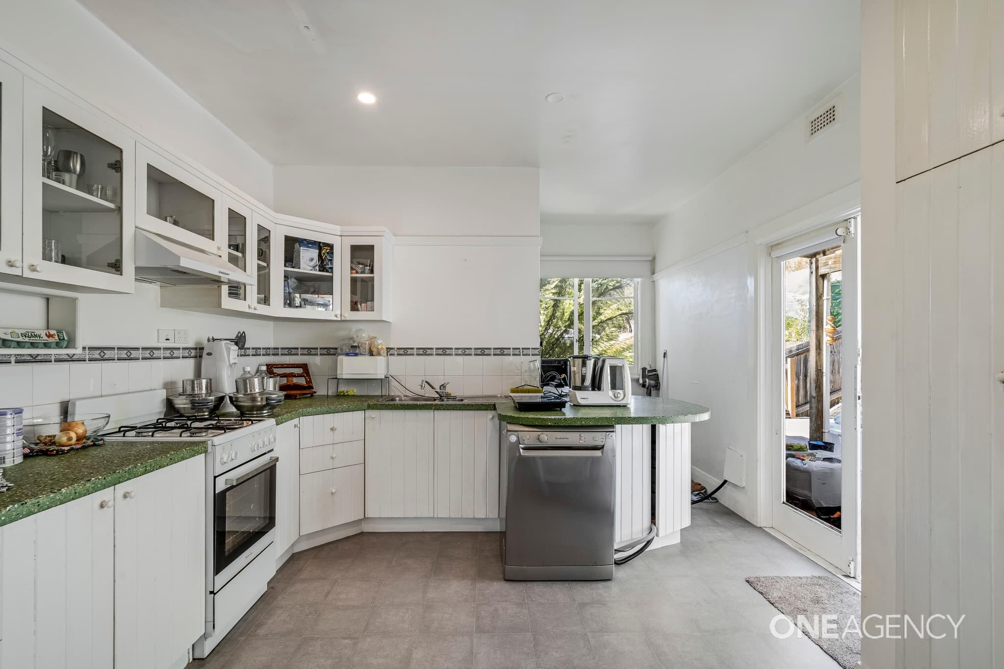 23 Princes Street, Burnie, Burnie - Thumbnail 7