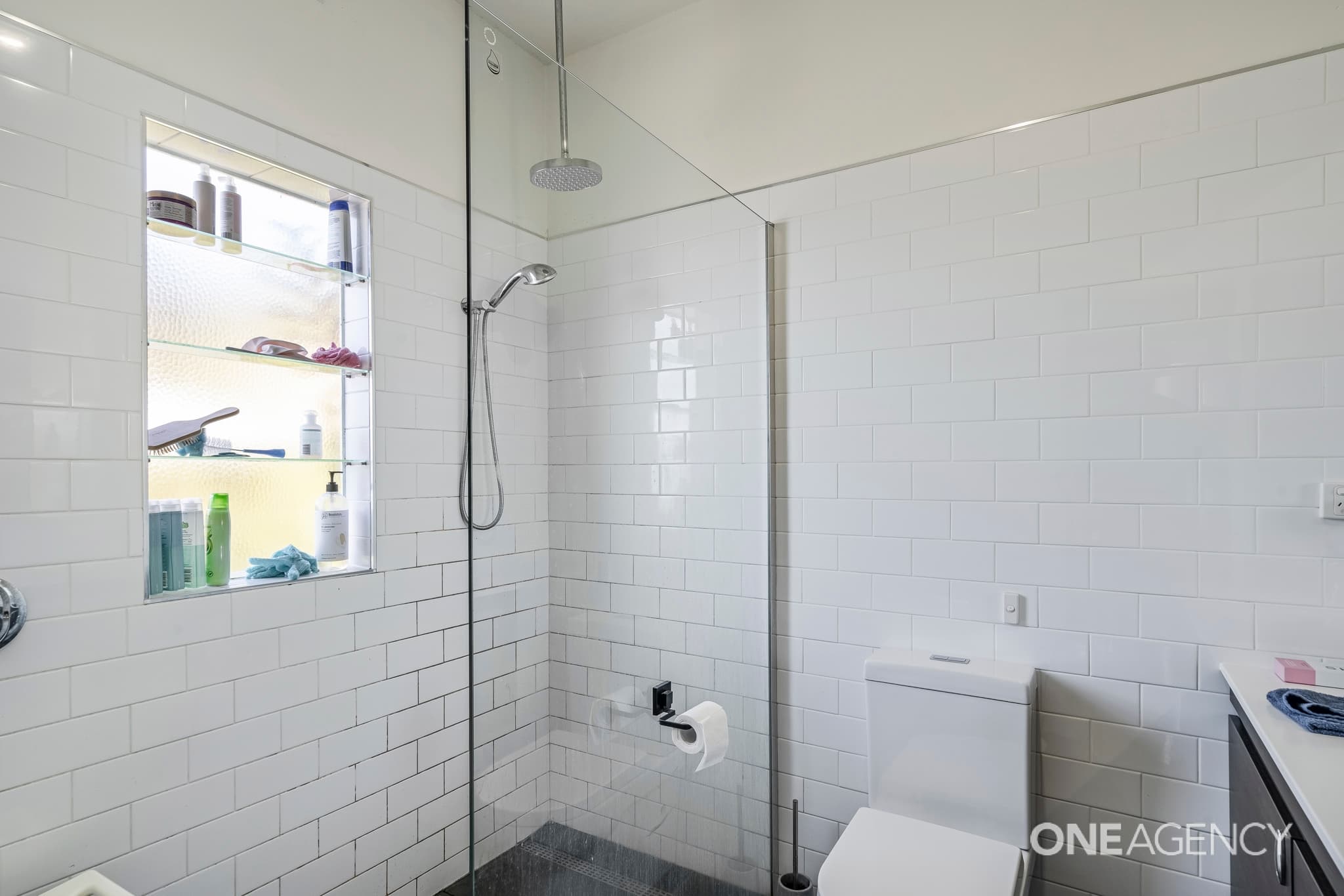 23 Princes Street, Burnie, Burnie - Thumbnail 8