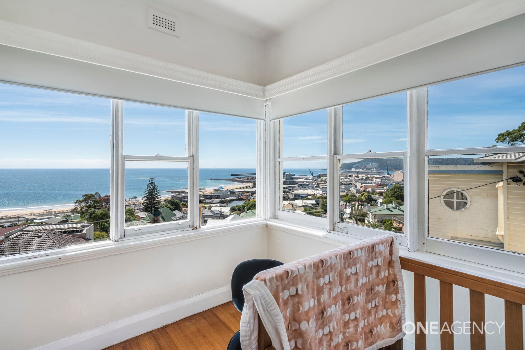 23 Princes Street, Burnie, Burnie - Image 1