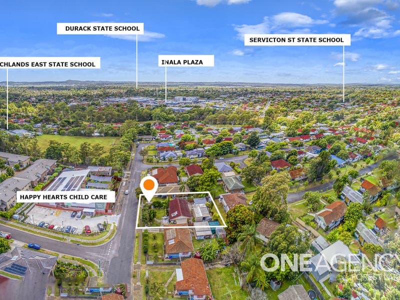 14 Columba Street, Inala, Inala - Thumbnail 2