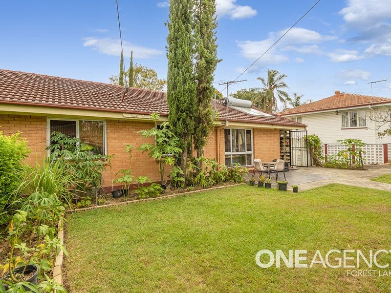 14 Columba Street, Inala, Inala - Thumbnail 3