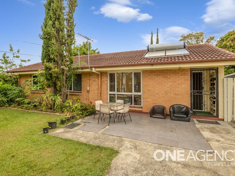 14 Columba Street, Inala, Inala - Thumbnail 4