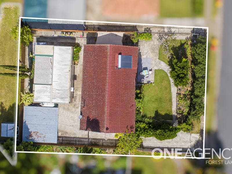 14 Columba Street, Inala, Inala - Thumbnail 5