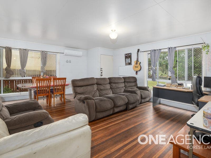 14 Columba Street, Inala, Inala - Thumbnail 6