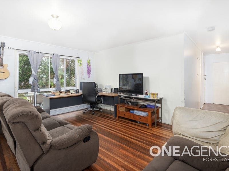14 Columba Street, Inala, Inala - Thumbnail 7