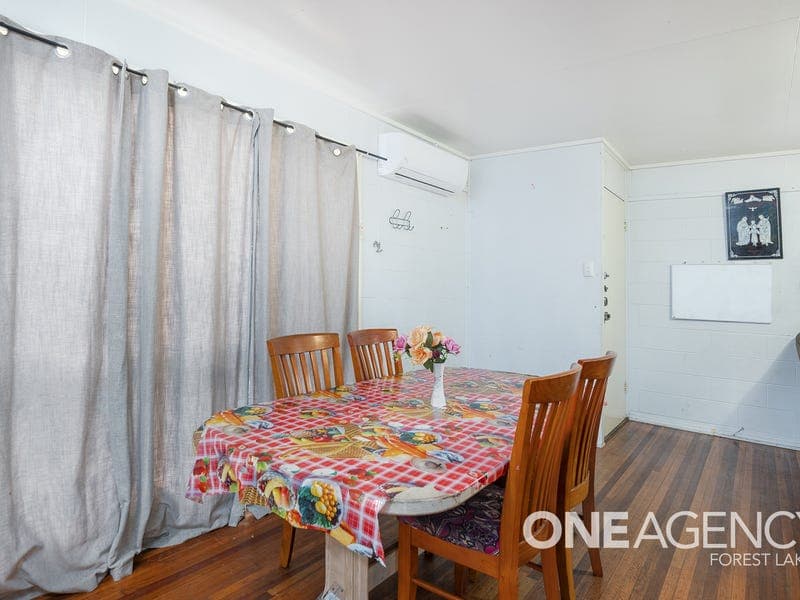 14 Columba Street, Inala, Inala - Thumbnail 8