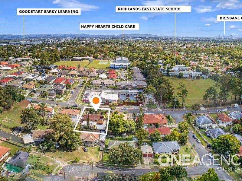 14 Columba Street, Inala, Inala - Image 1