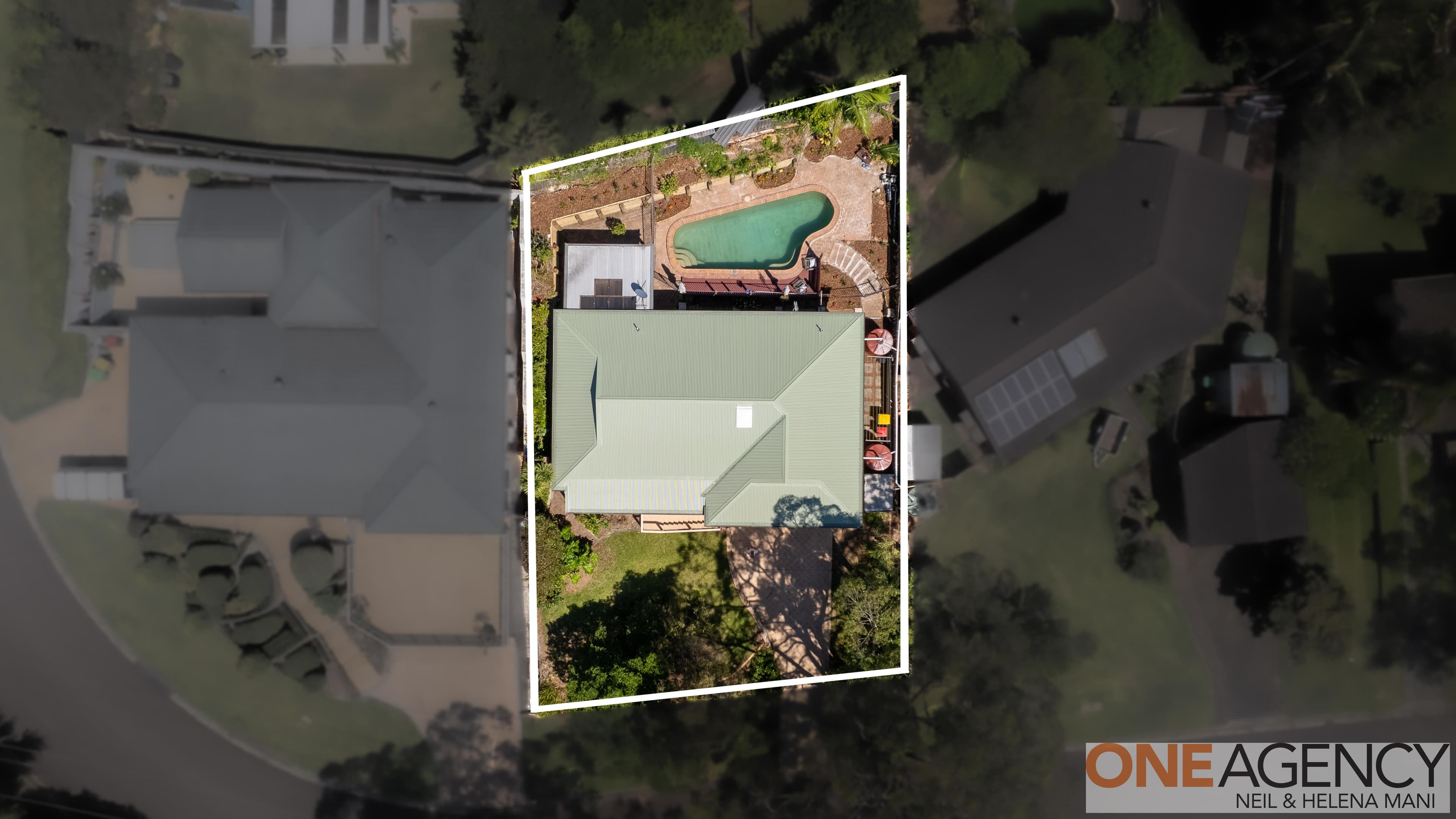 3 Stachon Street, North Gosford, North Gosford - Thumbnail 2