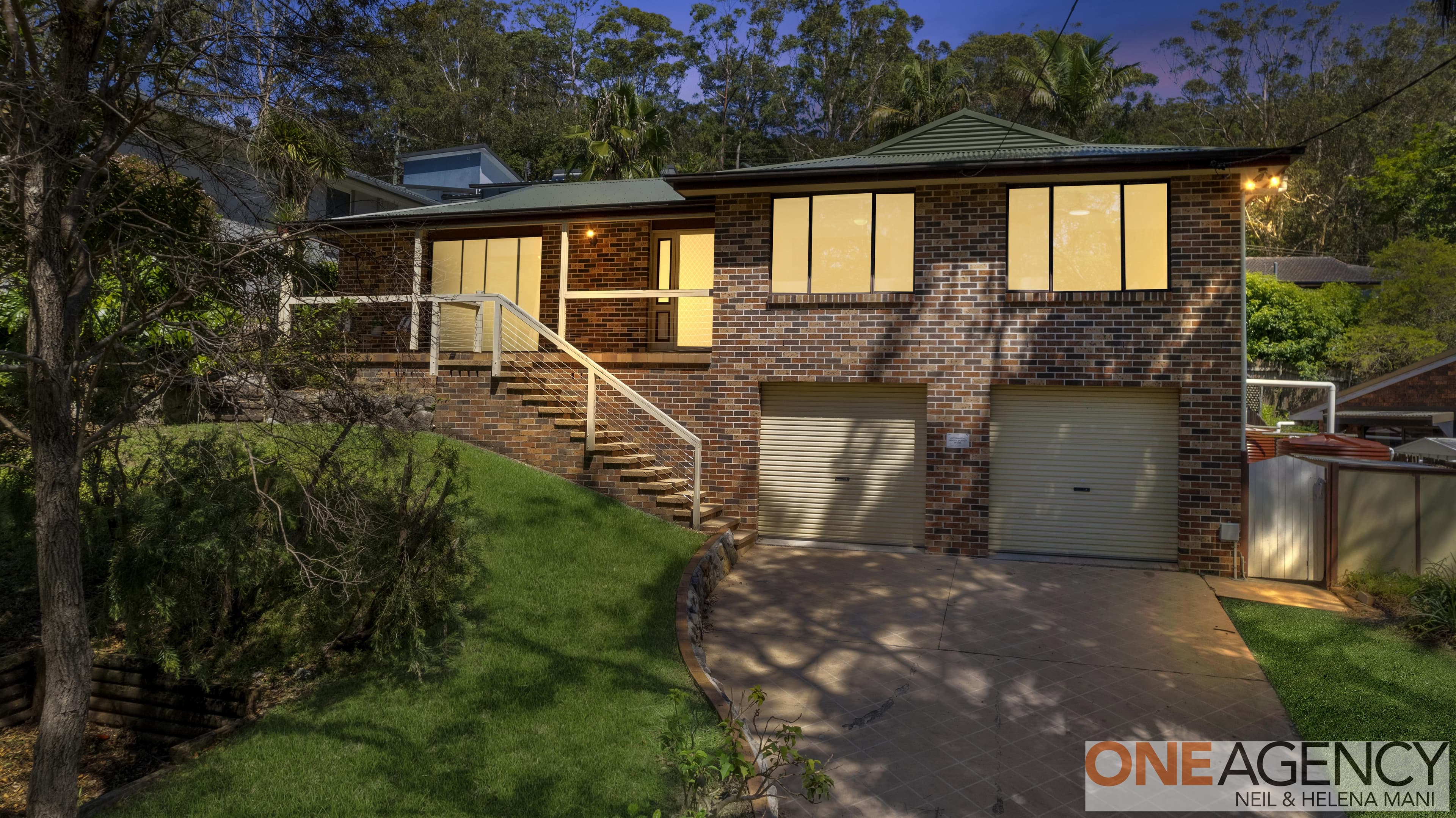3 Stachon Street, North Gosford, North Gosford - Thumbnail 3